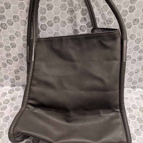 Neiman Marcus tote - Picture 3 of 3